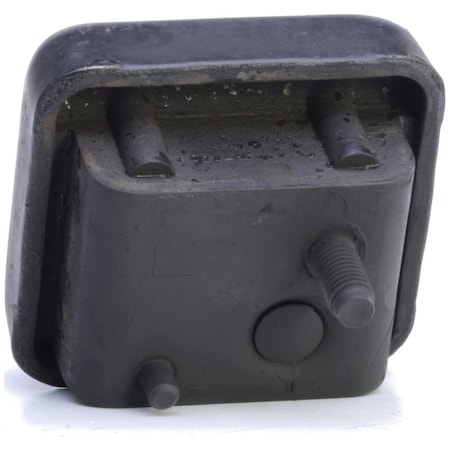 Anchor Industries Ford Van V6 Cyl 3.0 97-86 Motor Mount, 2646 2646